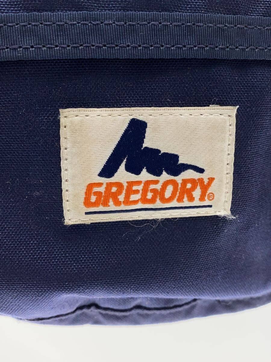 GREGORY × BEAMS × KAPTAIN SUNSHINE BEAMS KAPTAIN SUNSHINE Special Order 5