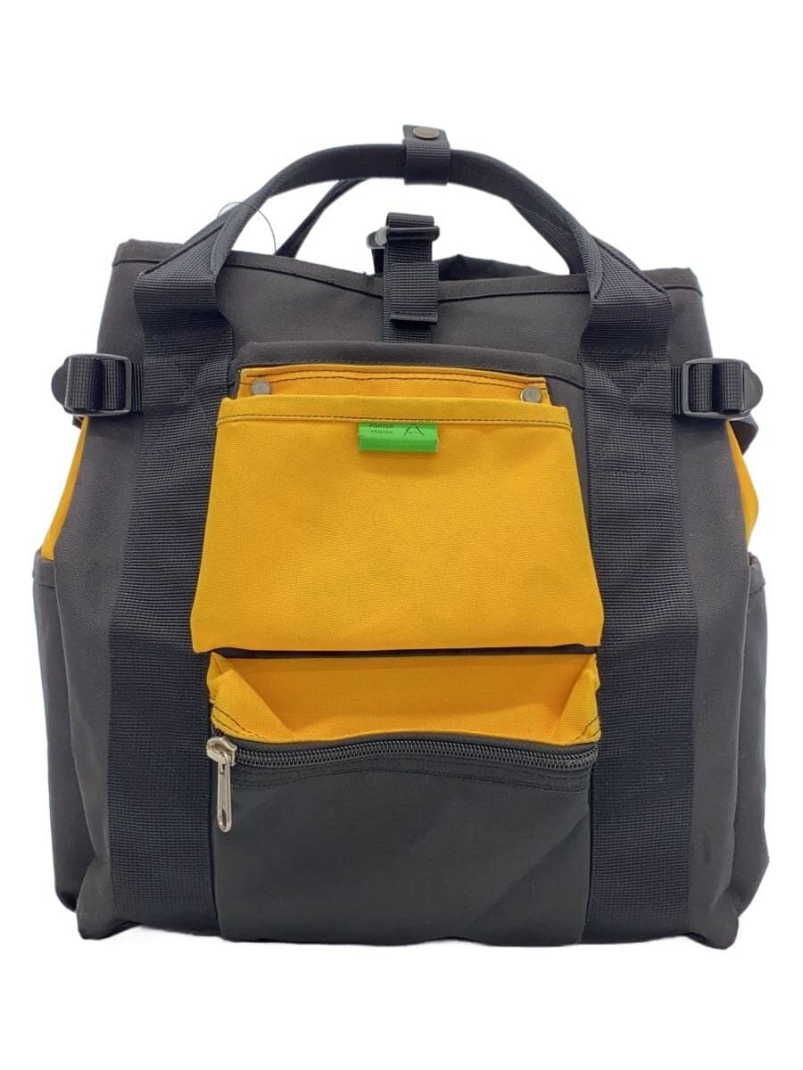 PORTER Backpack