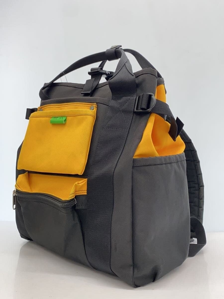 PORTER Backpack 2