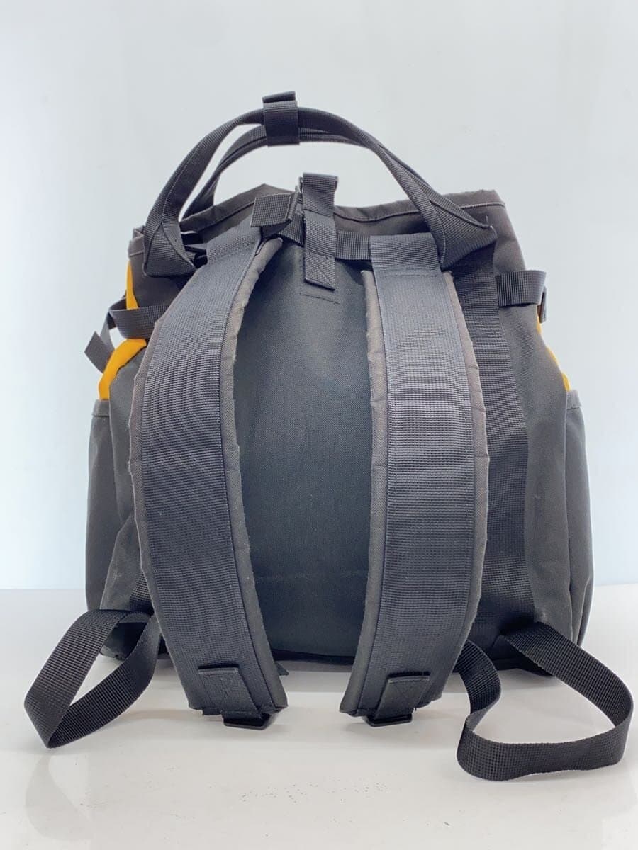 PORTER Backpack 3