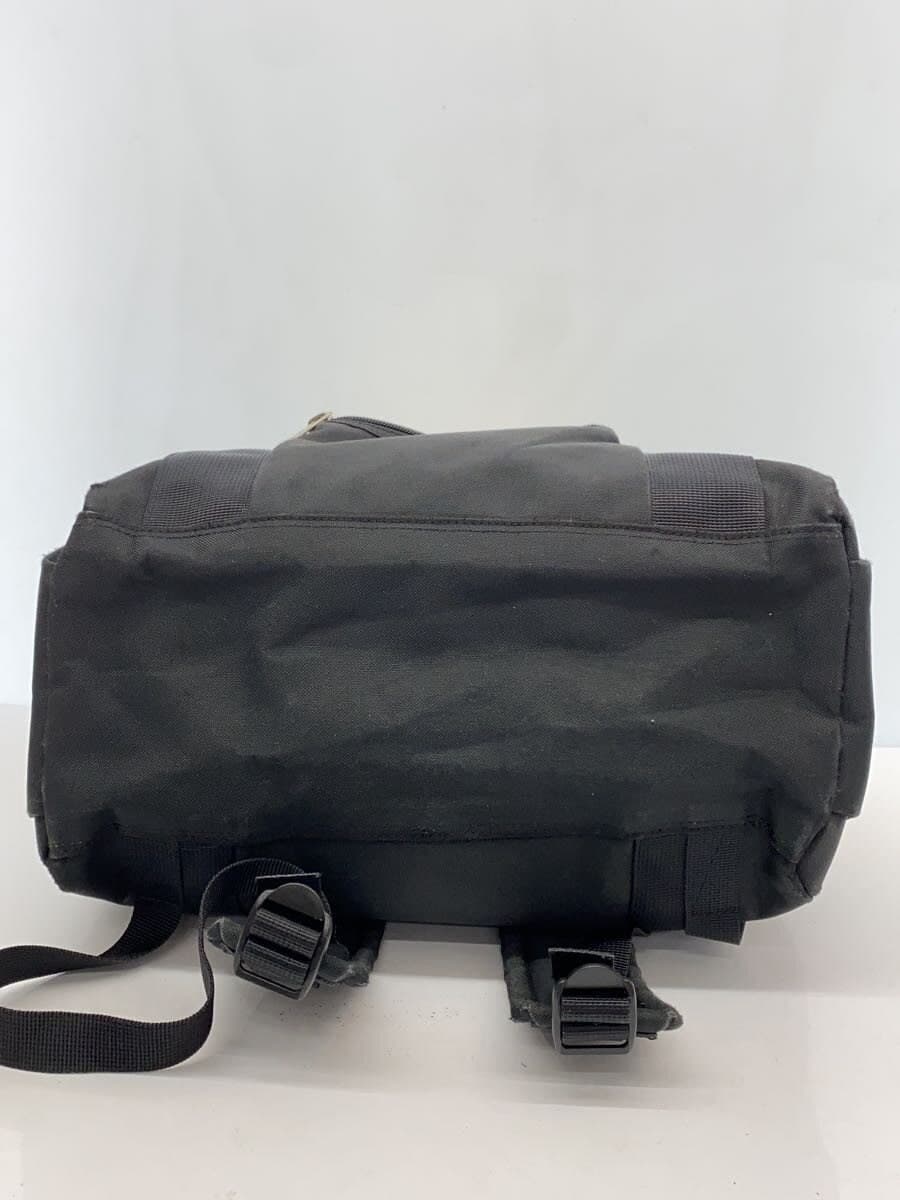 PORTER Backpack 4