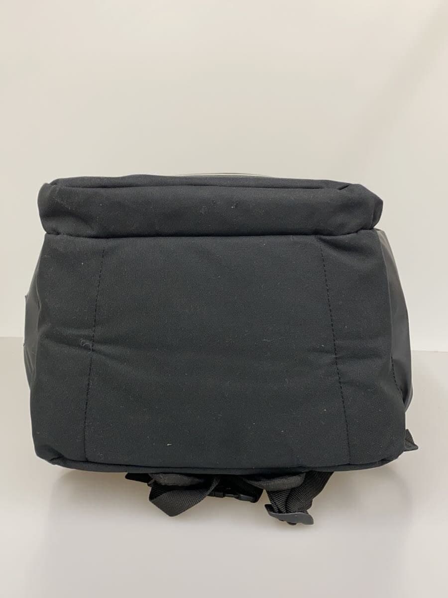 Champion Backpack BLK 4
