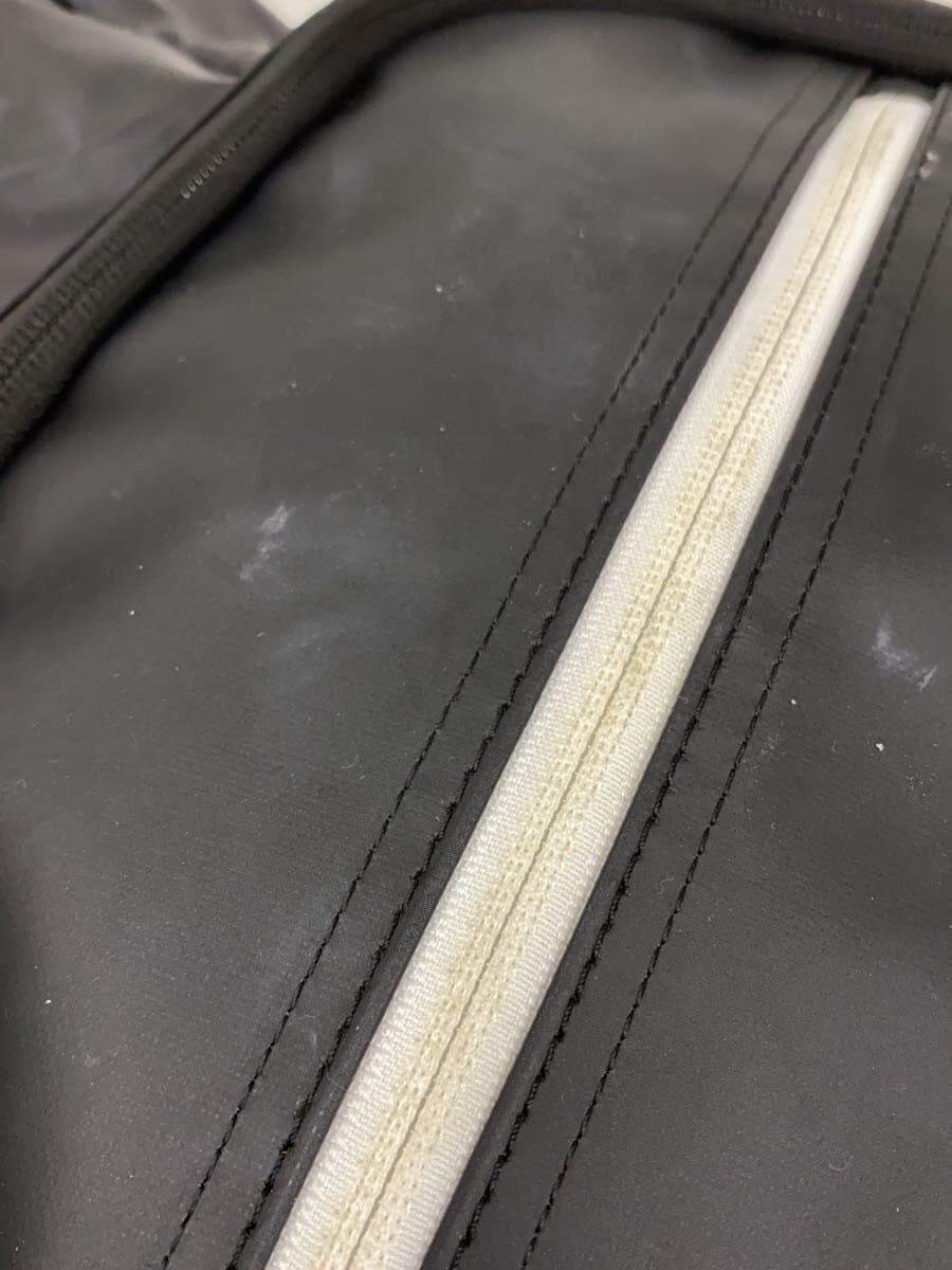 Champion Backpack BLK 7