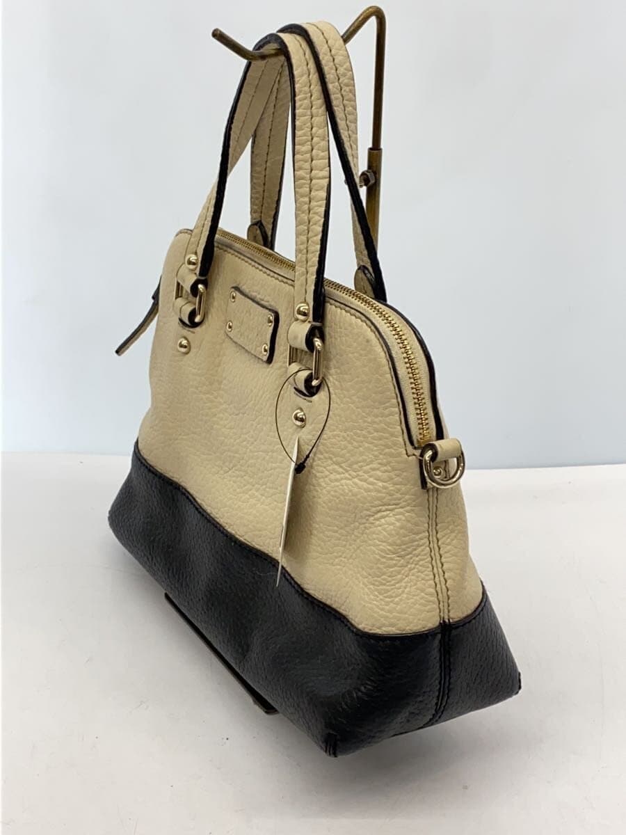 kate spade new york Shoulder Bag Leather PXRU2969 2