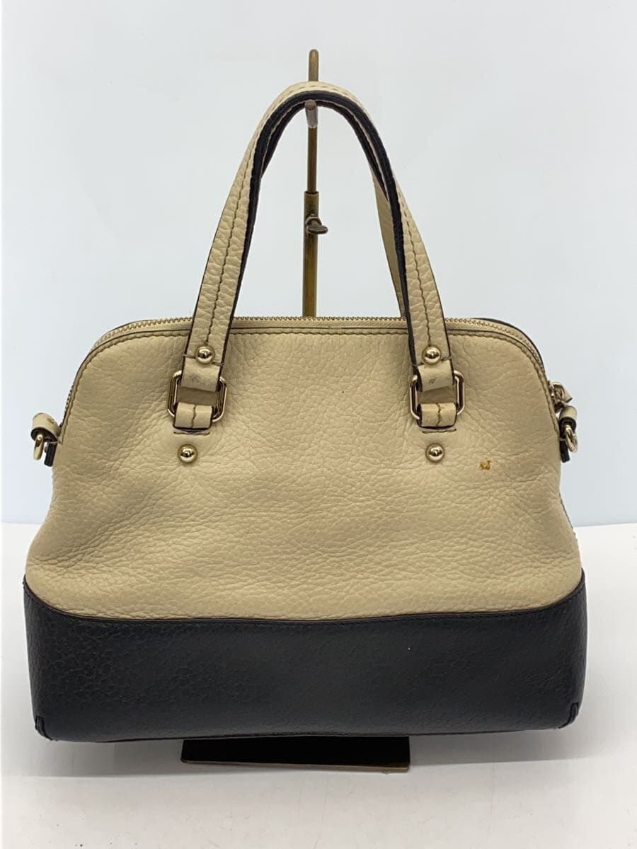 kate spade new york Shoulder Bag Leather PXRU2969 3
