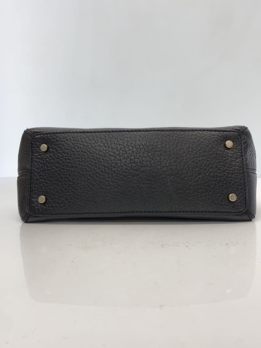 kate spade new york Shoulder Bag Leather PXRU2969 4