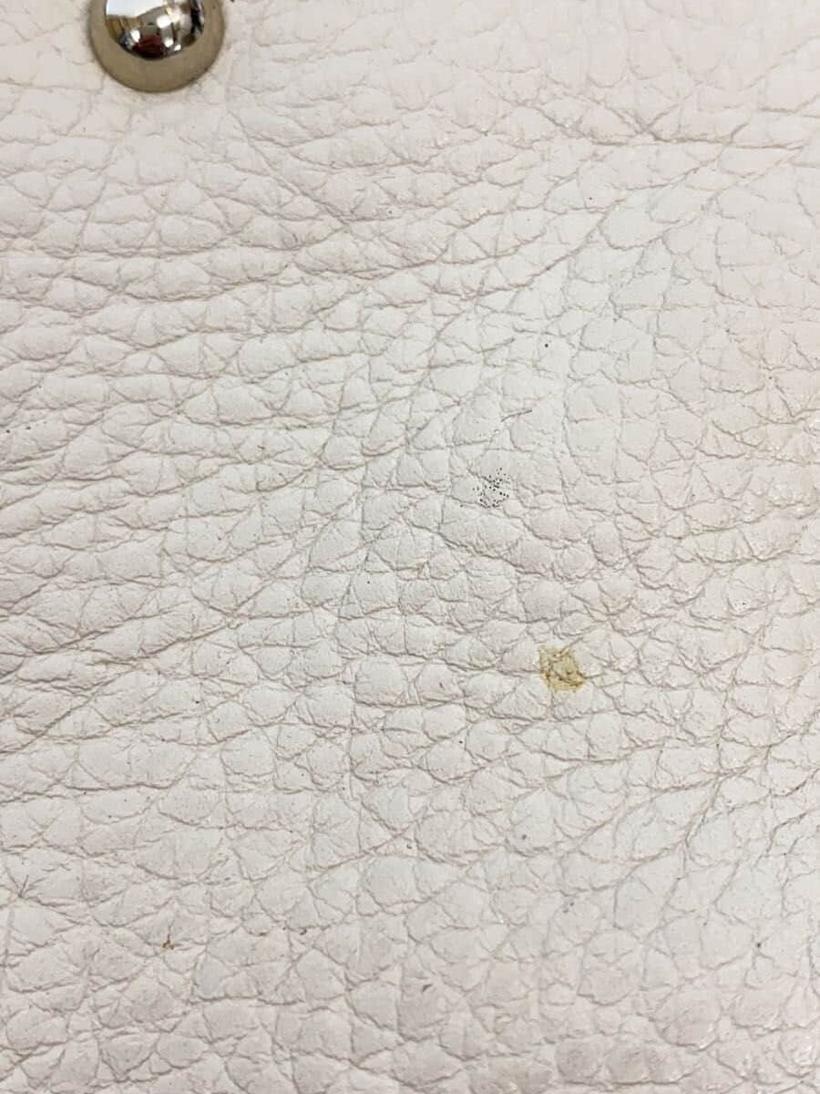 kate spade new york Shoulder Bag Leather PXRU2969 7