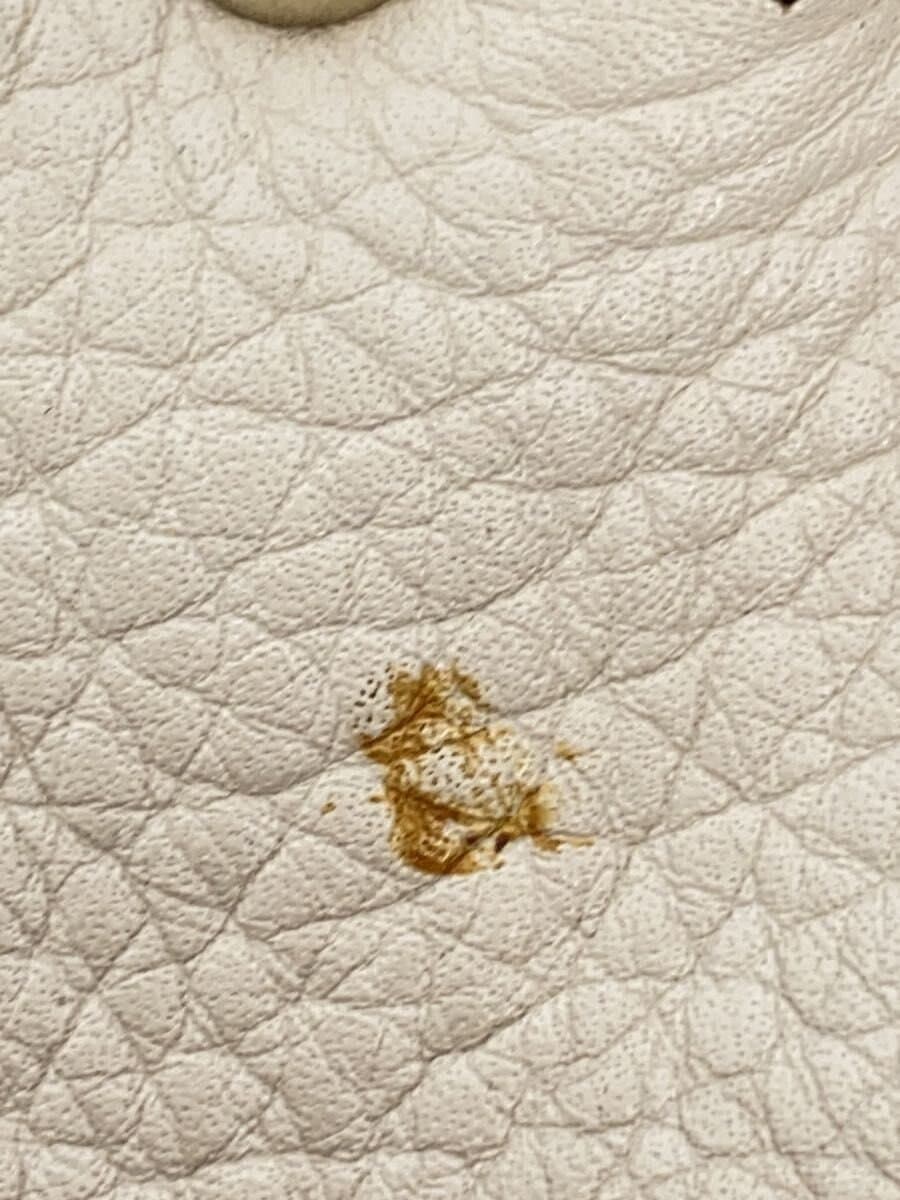 kate spade new york Shoulder Bag Leather PXRU2969 8