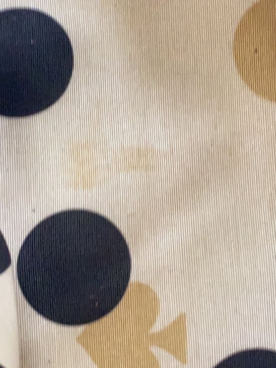 kate spade new york Shoulder Bag Leather PXRU2969 9