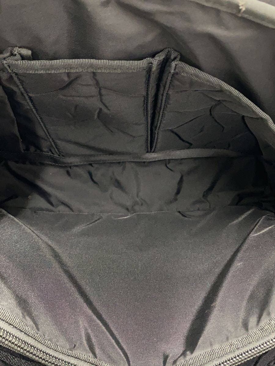 PORTER Tote Bag BLK 6