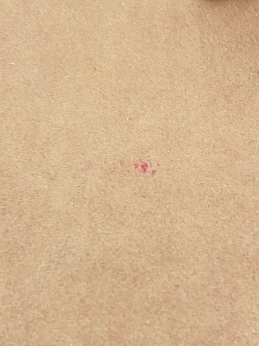 YAHKI Tote Bag CML Solid 7