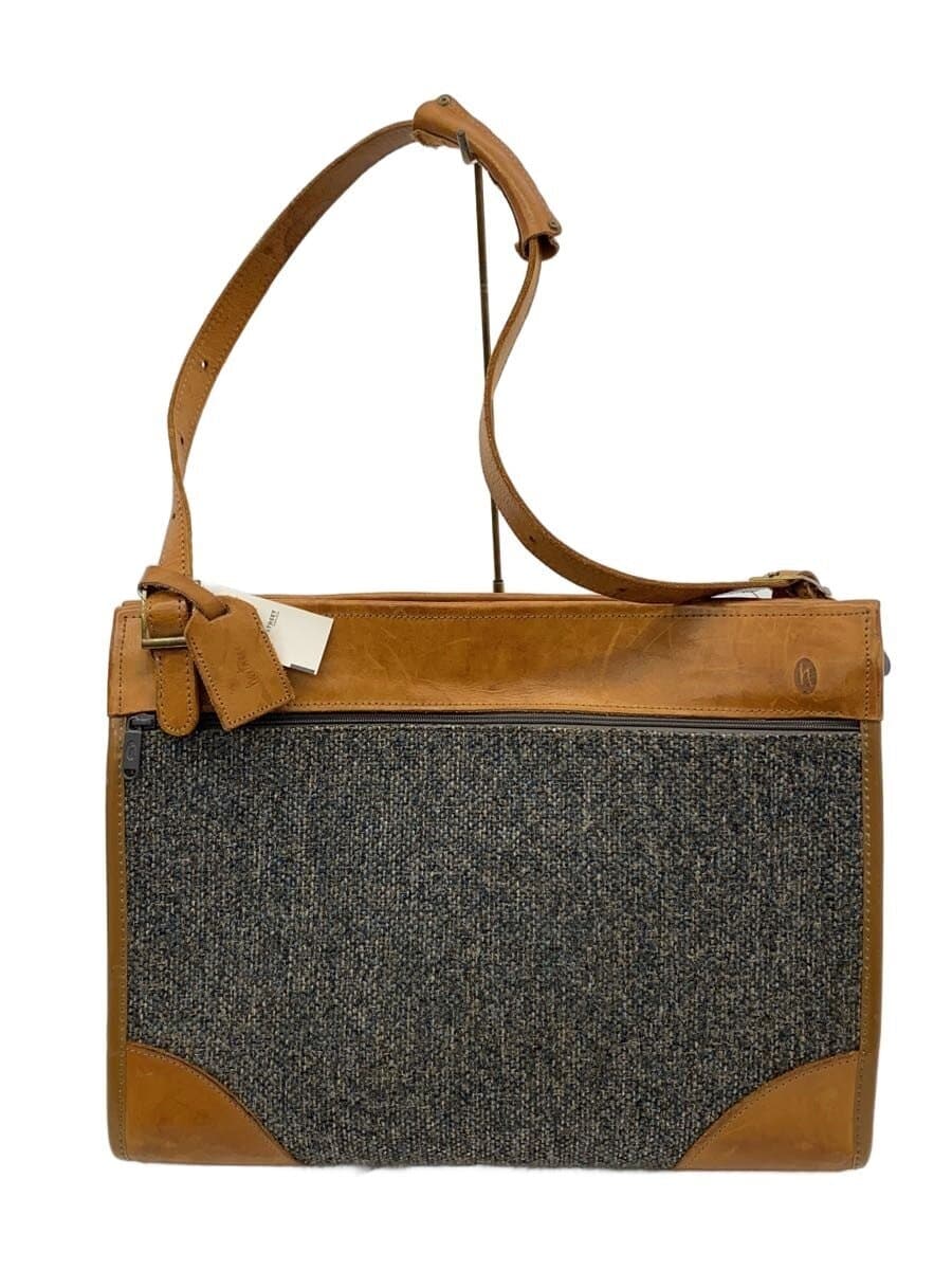 Hartmann bag Leather CML