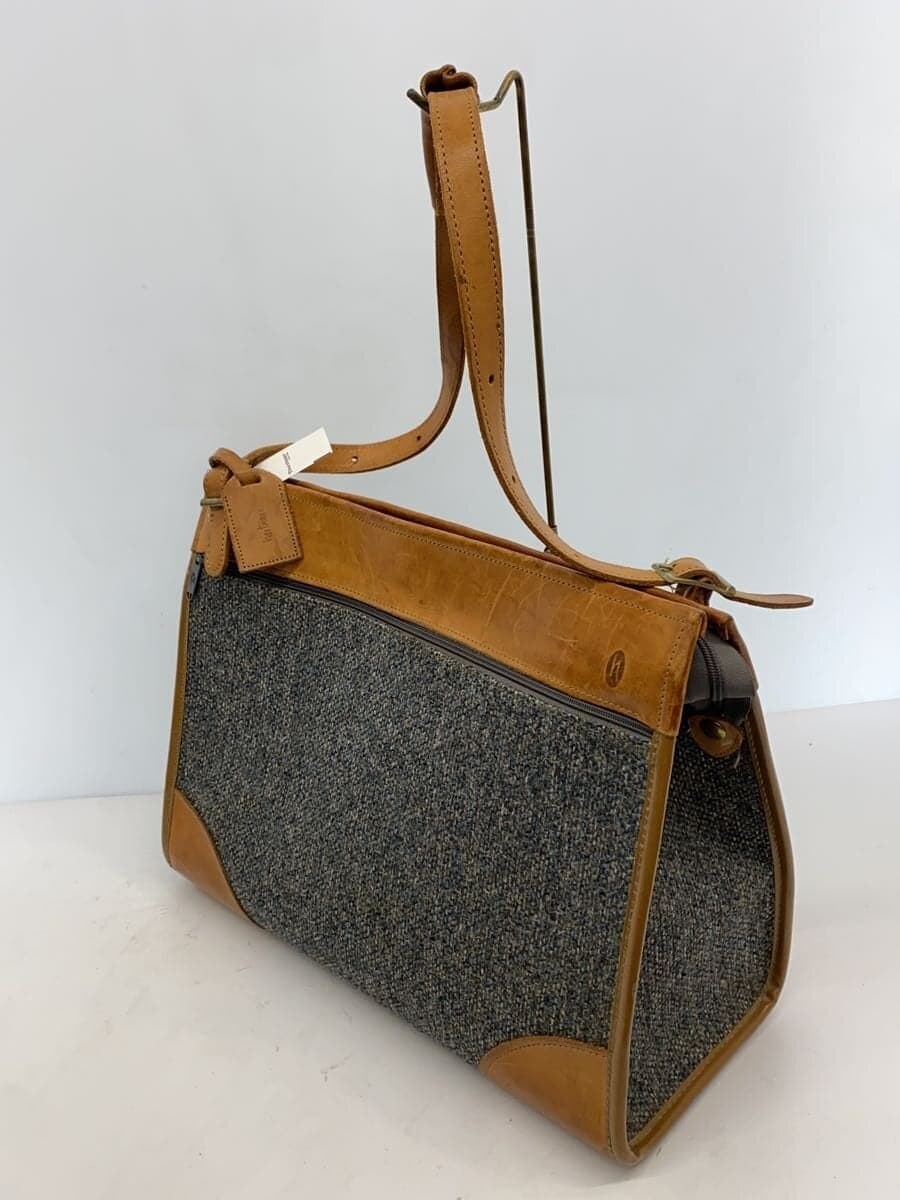 Hartmann bag Leather CML 2