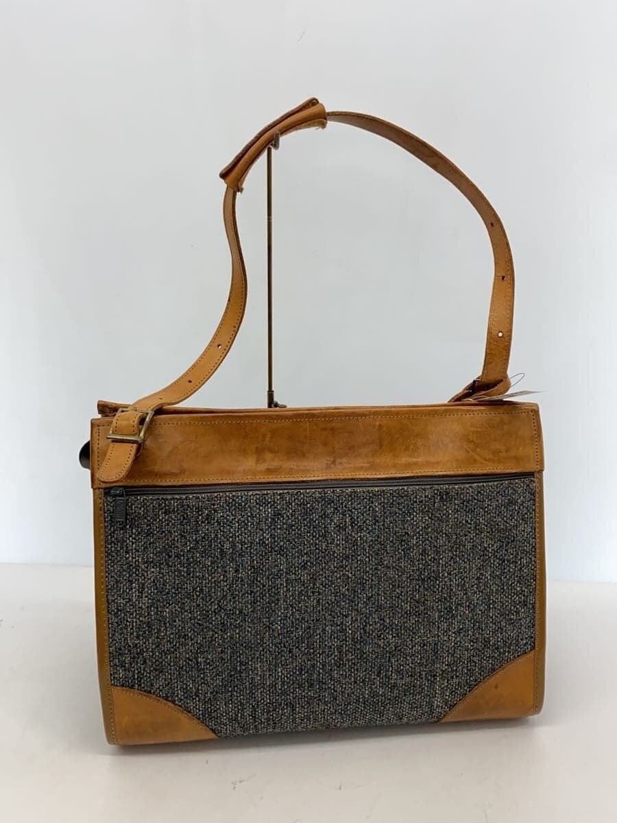 Hartmann bag Leather CML 3