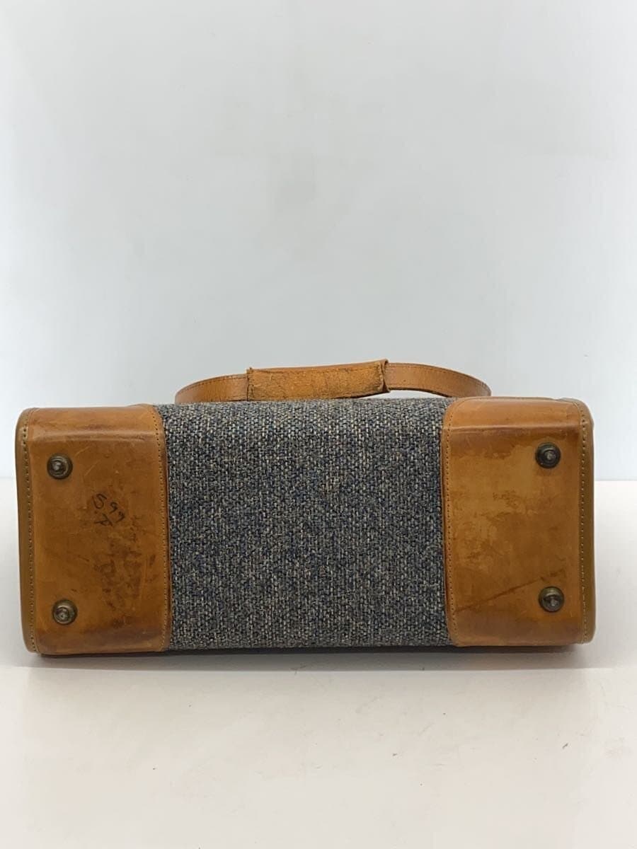 Hartmann bag Leather CML 4