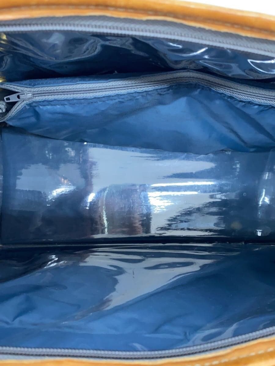 Hartmann bag Leather CML 6