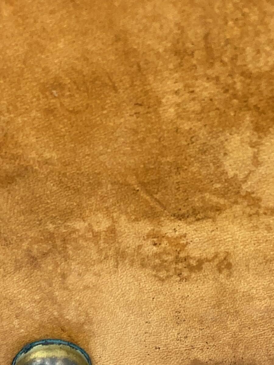 Hartmann bag Leather CML 7