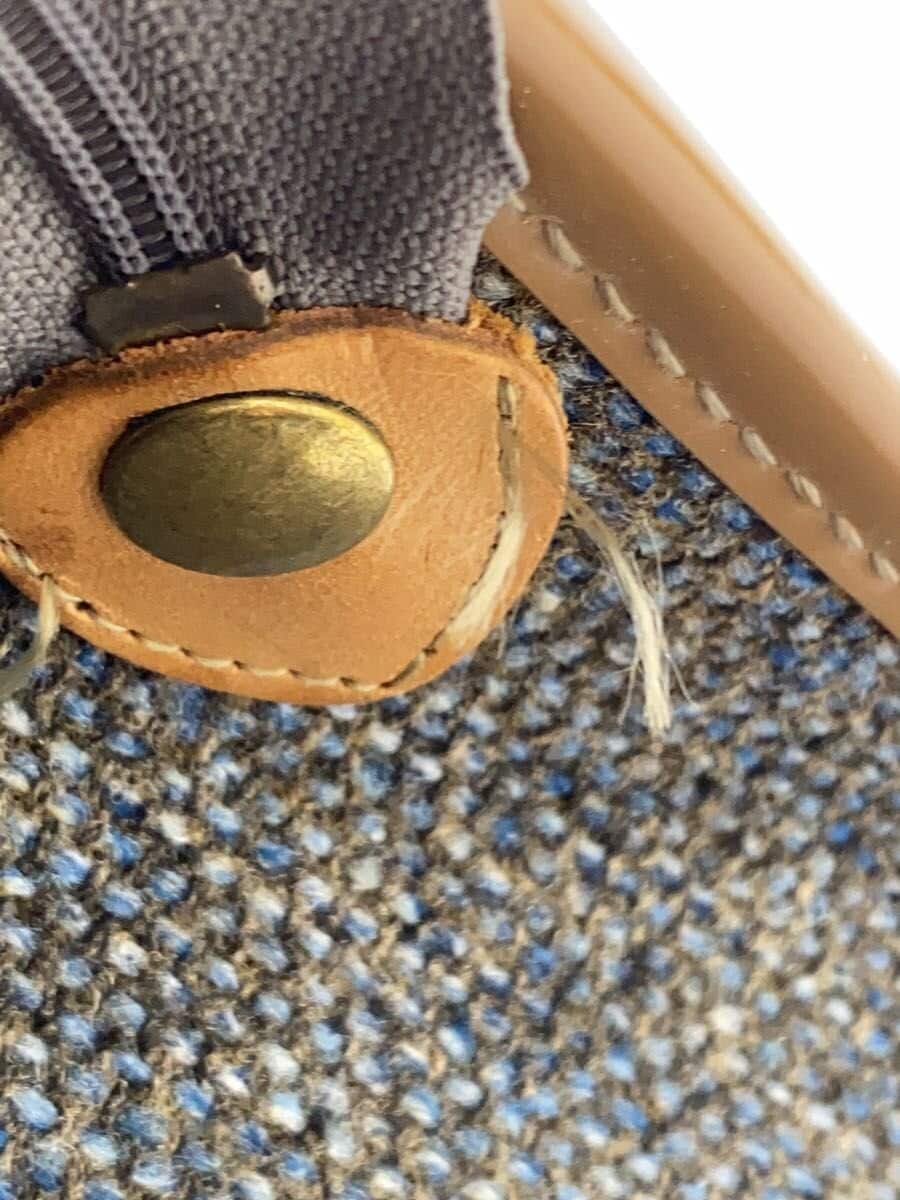 Hartmann bag Leather CML 9