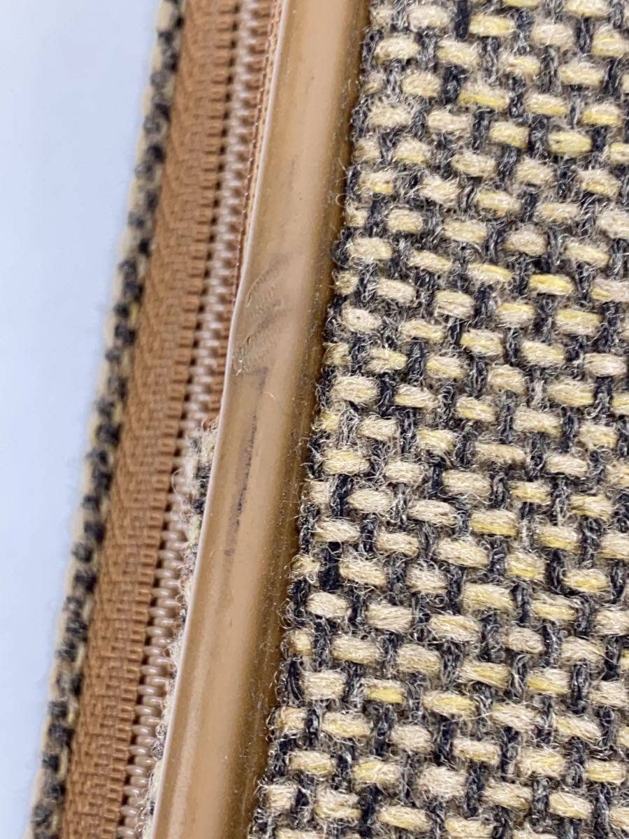 Hartmann briefcase leather BRW 7