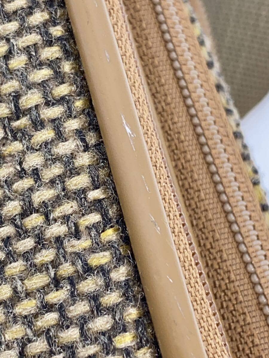 Hartmann briefcase leather BRW 9