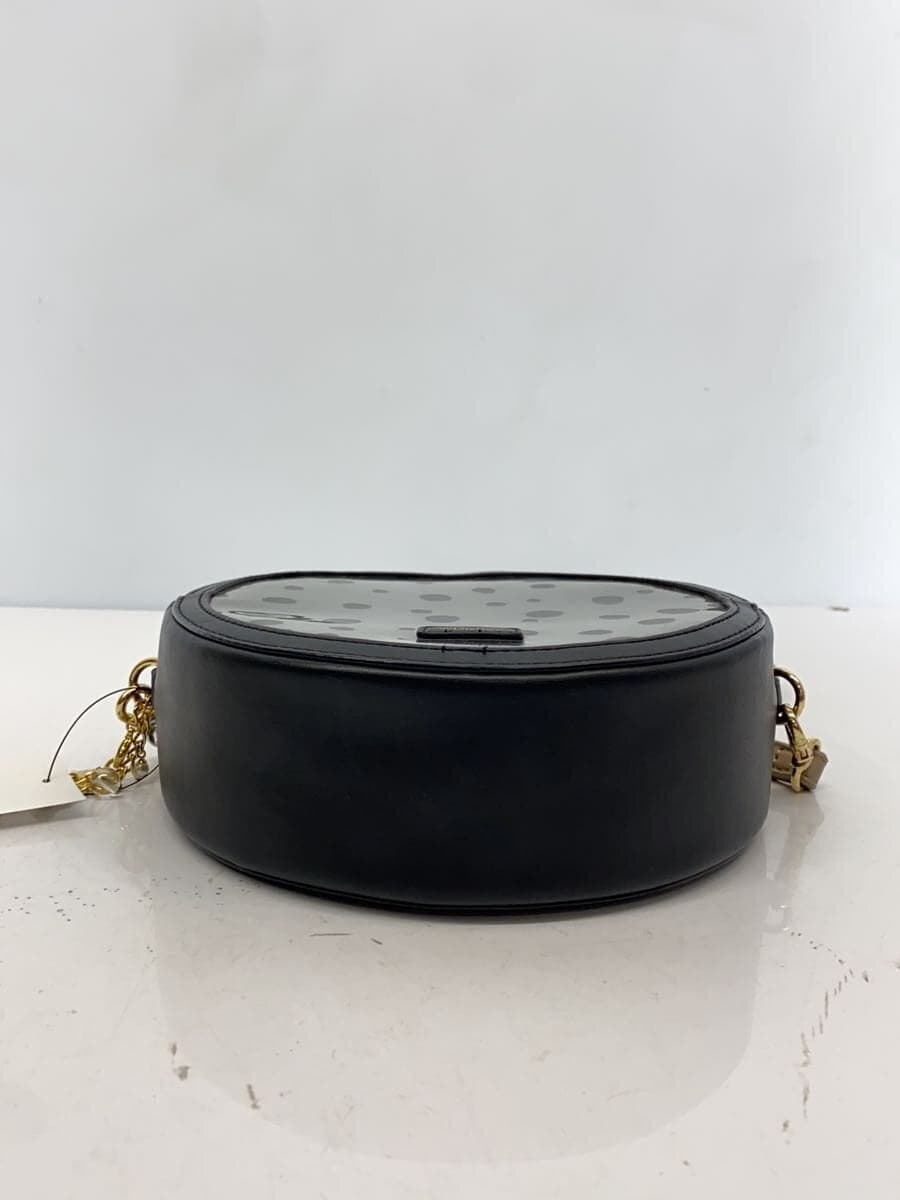 Samantha Thavasa Petit Choice Shoulder Bag -- CLR Disney Collection 101 4