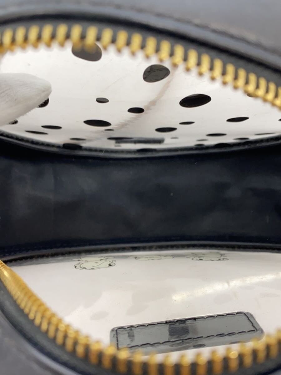 Samantha Thavasa Petit Choice Shoulder Bag -- CLR Disney Collection 101 6