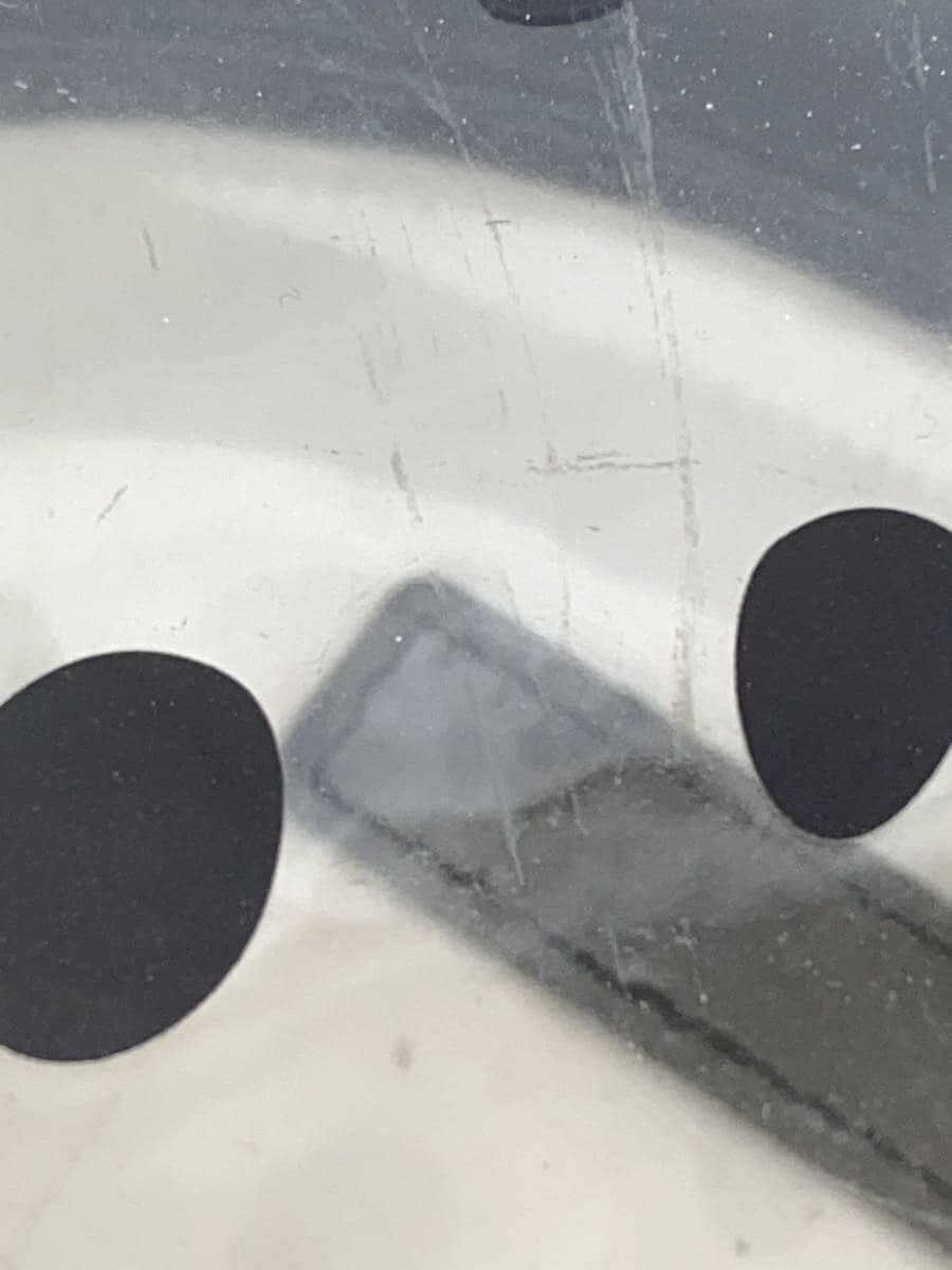 Samantha Thavasa Petit Choice Shoulder Bag -- CLR Disney Collection 101 7