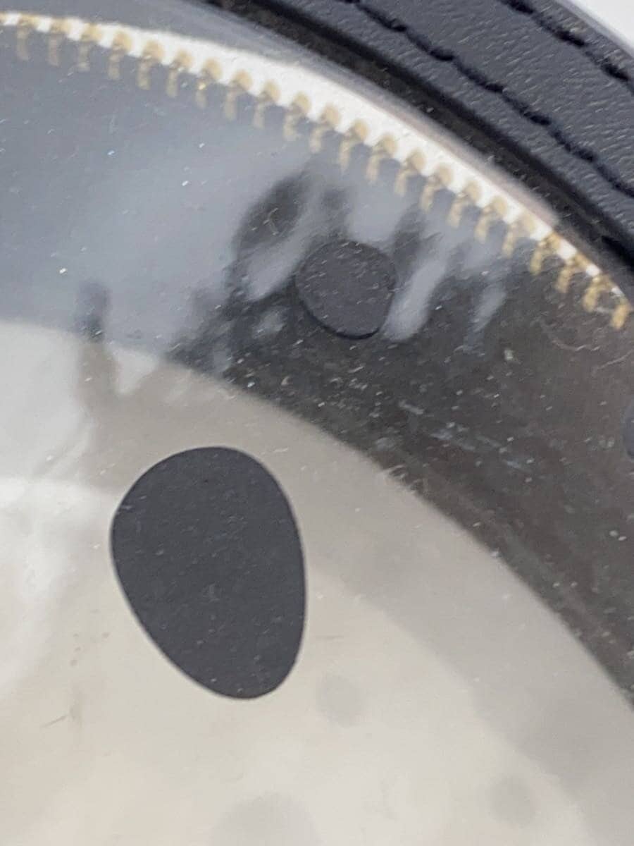 Samantha Thavasa Petit Choice Shoulder Bag -- CLR Disney Collection 101 8