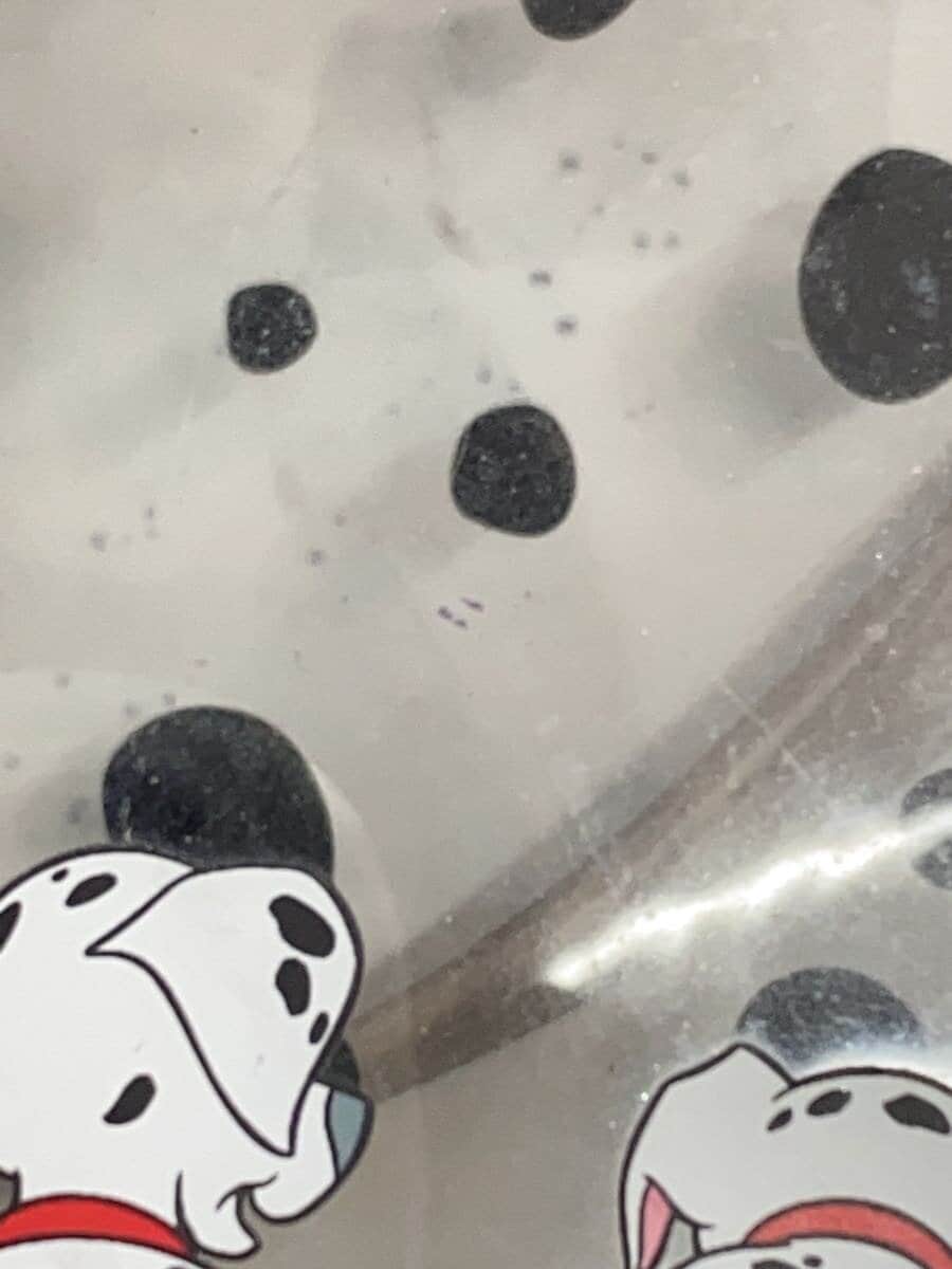 Samantha Thavasa Petit Choice Shoulder Bag -- CLR Disney Collection 101 9