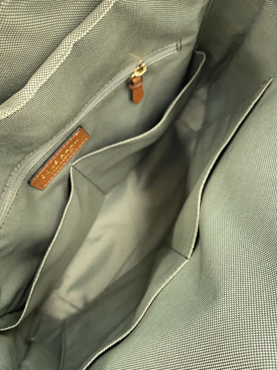 COLE HAAN Backpack BRW U06292 6