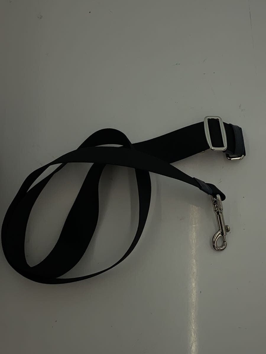 COACH Beckett Business Tote Leather NVY 7