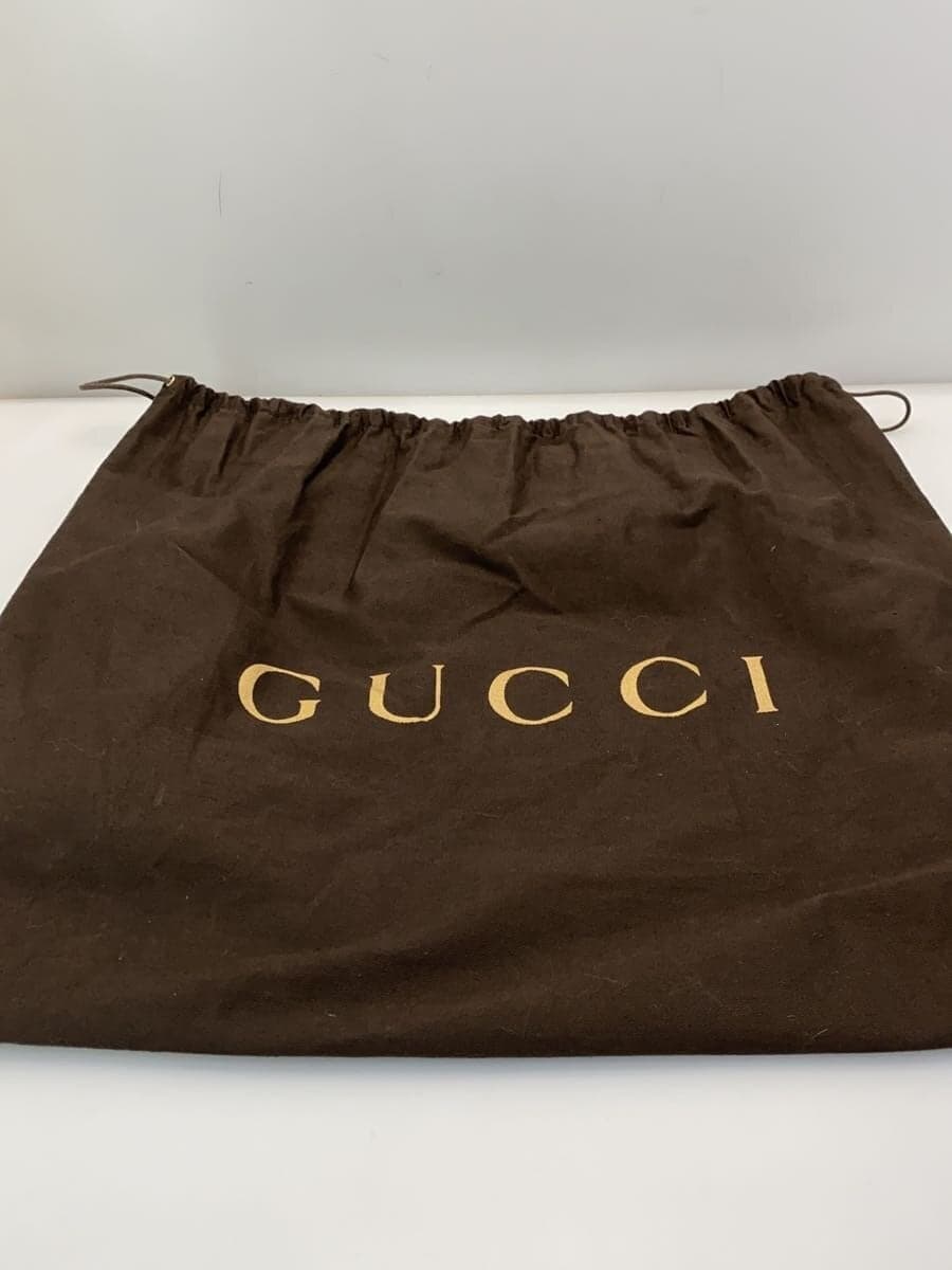 GUCCI Handbag_Mayfair _GUCCI Shima Leather BEG All Over Pattern 7