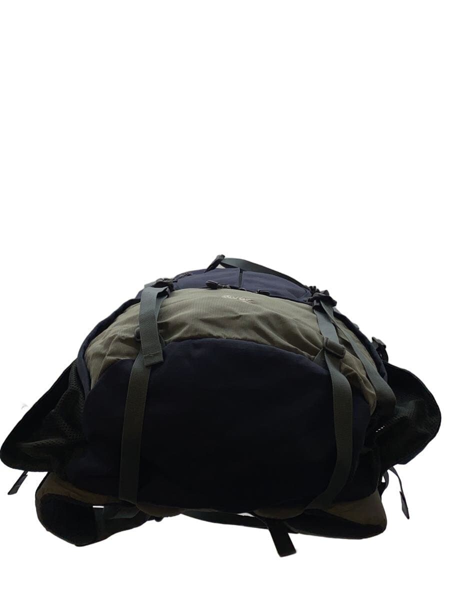 KARRIMOR backpack polyester 4