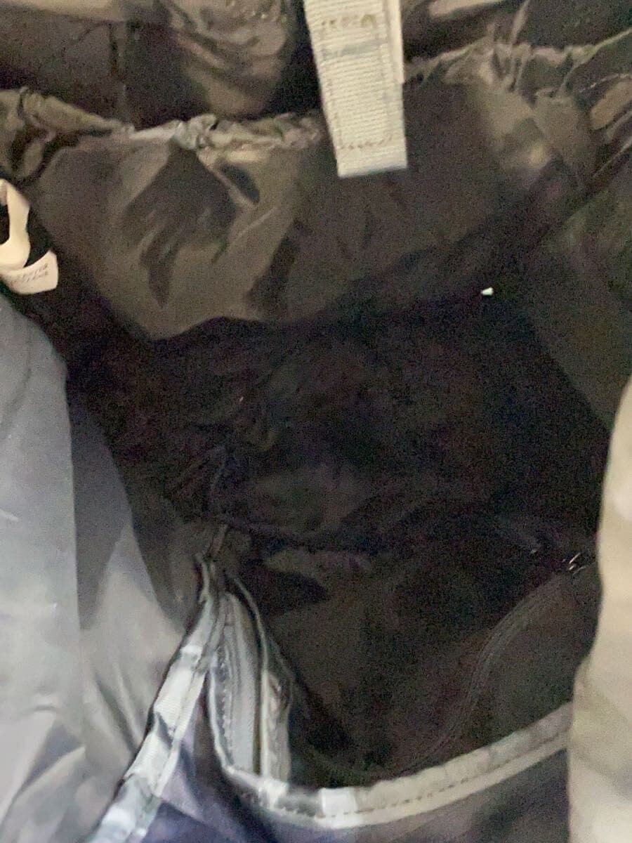 KARRIMOR backpack polyester 6