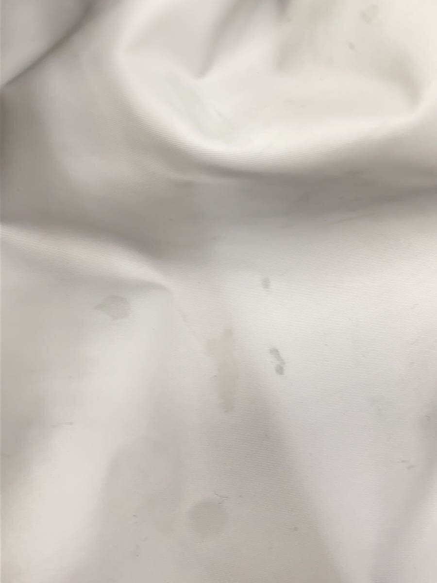 OLD FOLK HOUSE Shoulder Bag -- GRN Solid Color 8