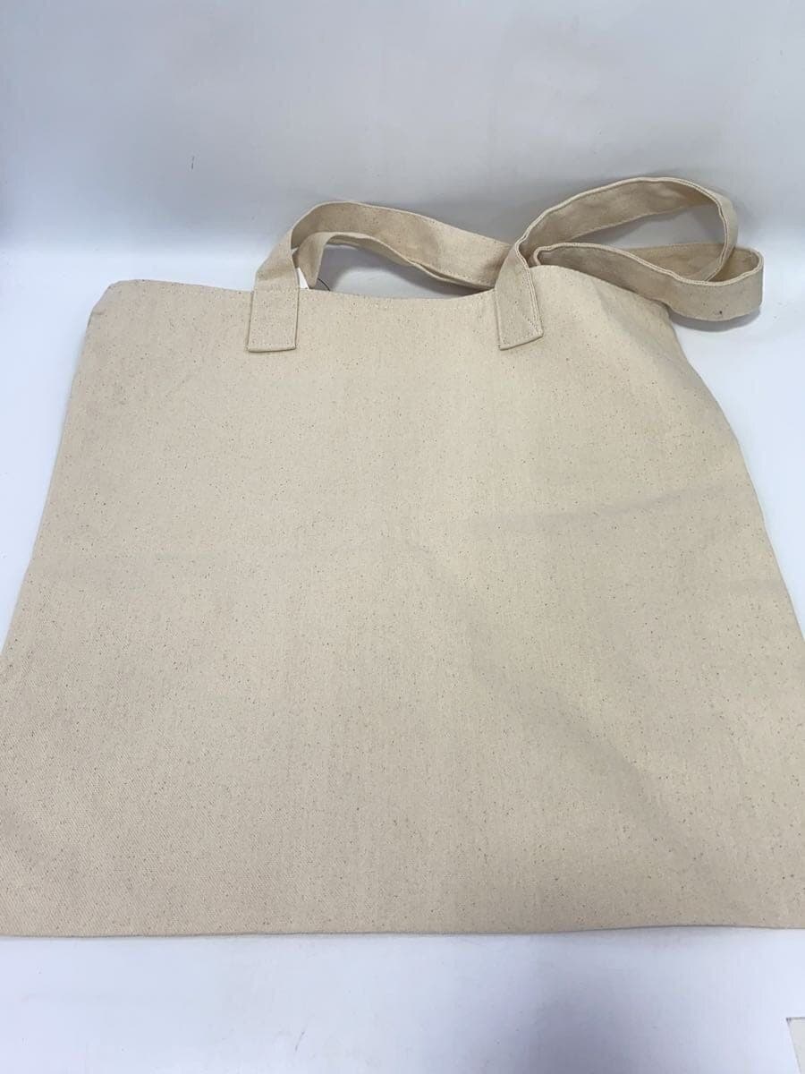 NICENESS Bag Canvas 2