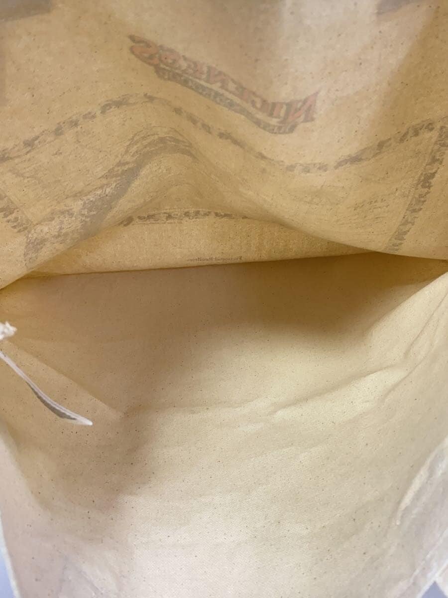 NICENESS Bag Canvas 3