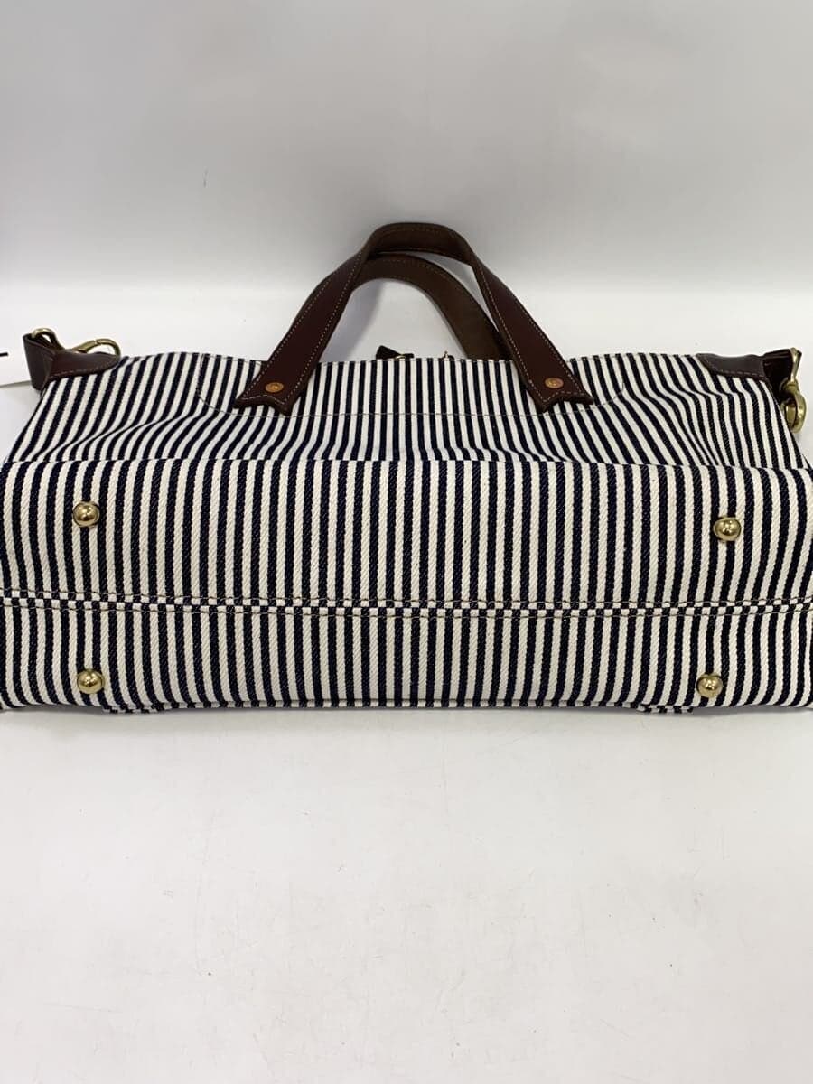 BEER BELLY tote bag -- multicolor 4