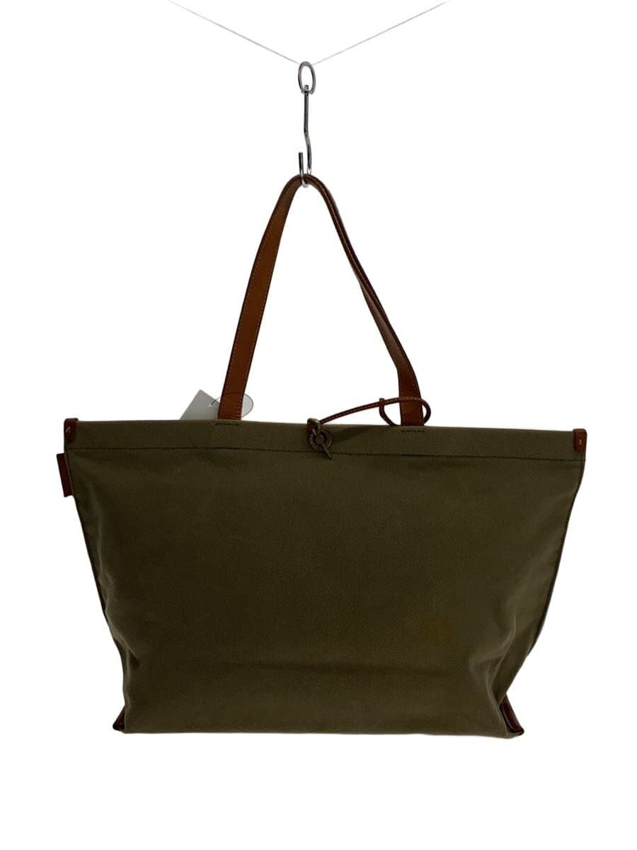 Other Brand Tote Bag KHK