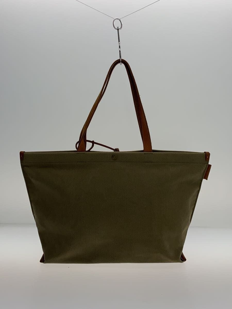 Other Brand Tote Bag KHK 3