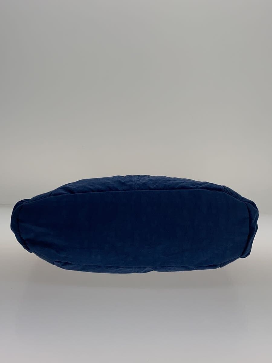 Kipling Tote Bag BLU 4