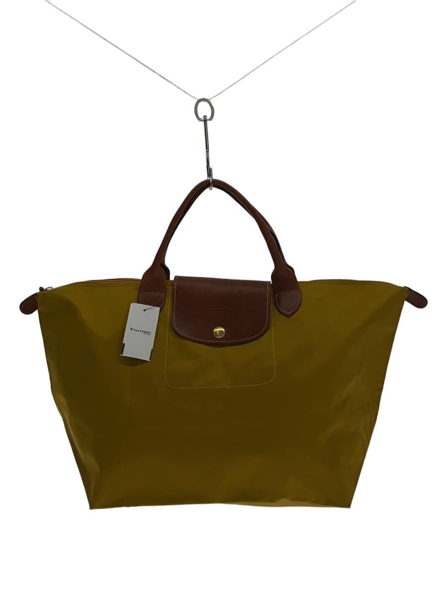 LONGCHAMP Bag CML Solid