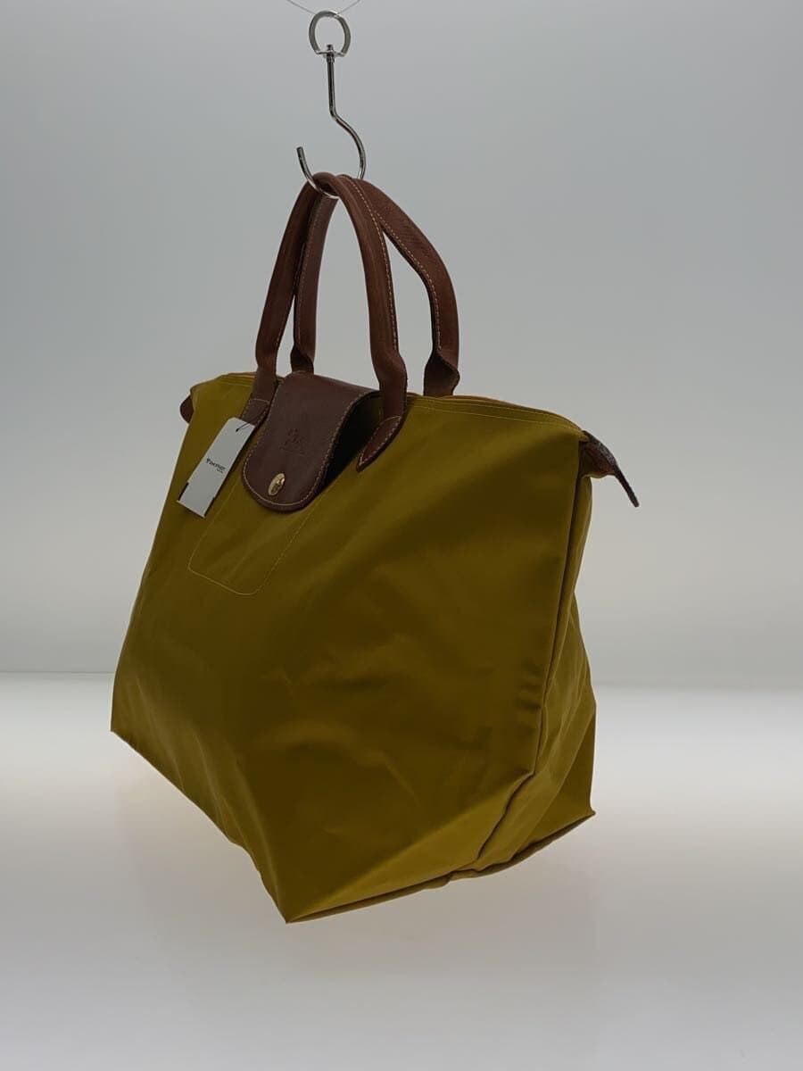 LONGCHAMP Bag CML Solid 2