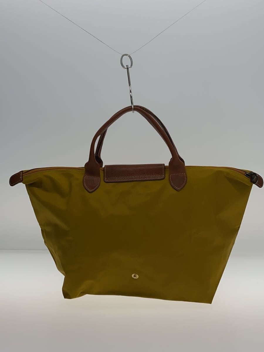 LONGCHAMP Bag CML Solid 3