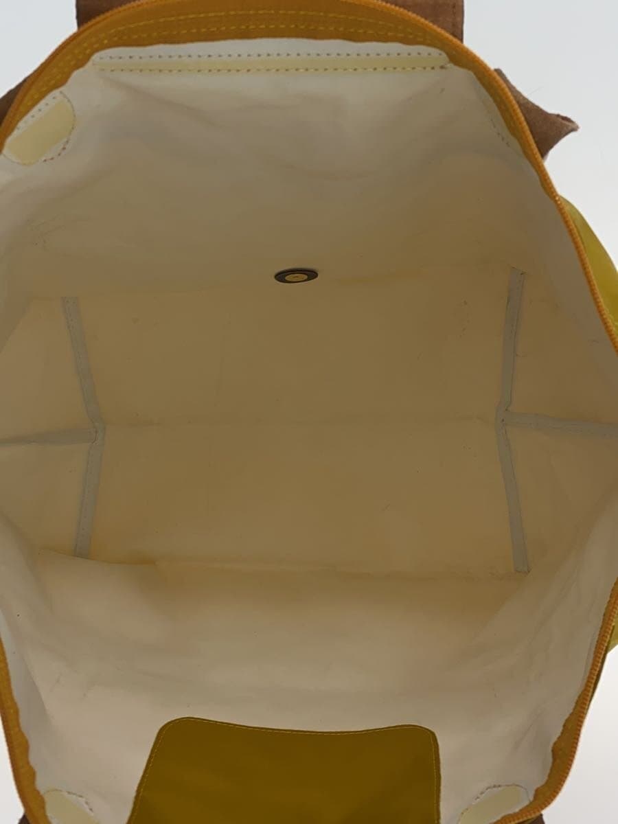 LONGCHAMP Bag CML Solid 6