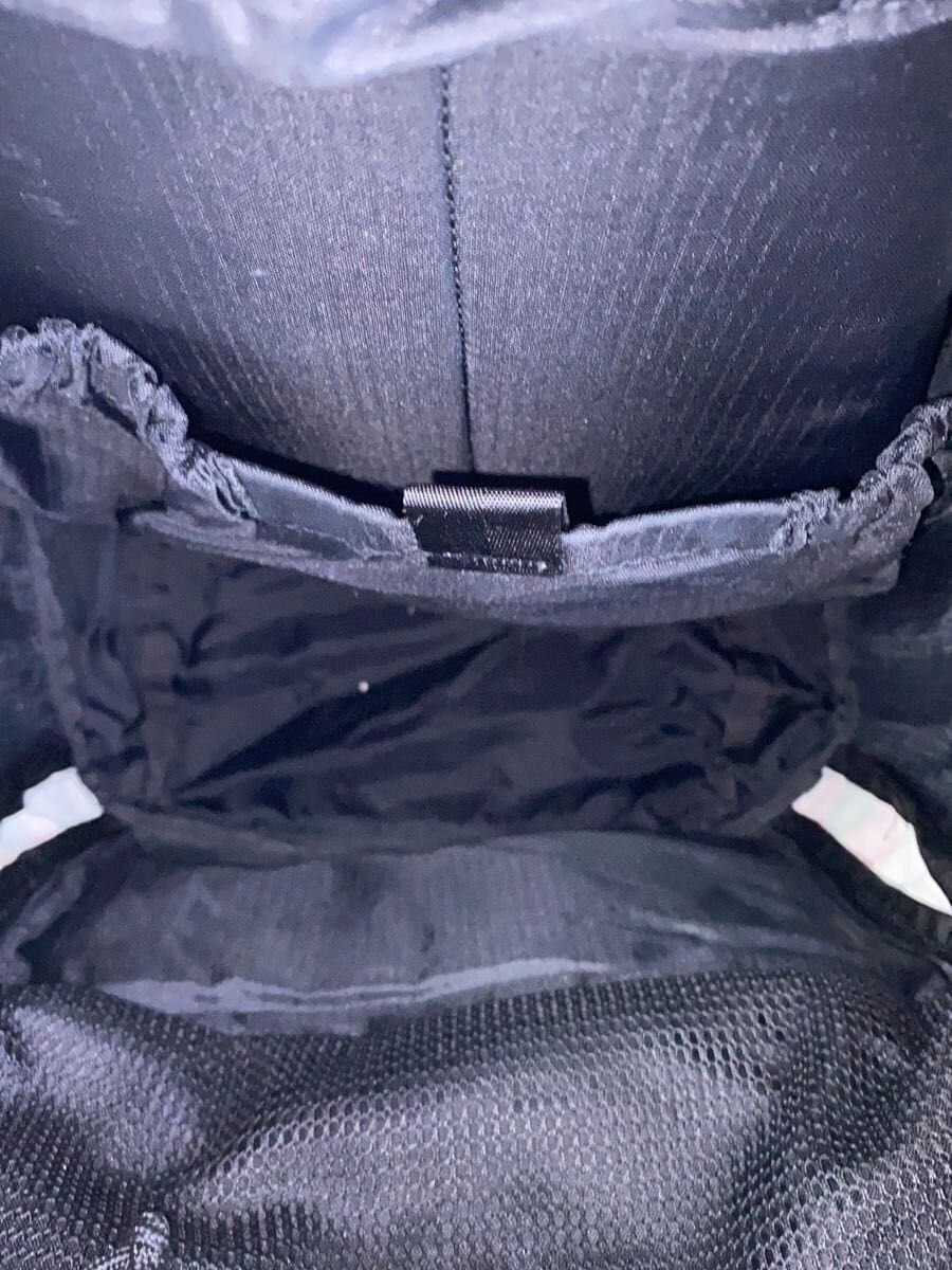 GREGORY Backpack Multicolor Floral 6