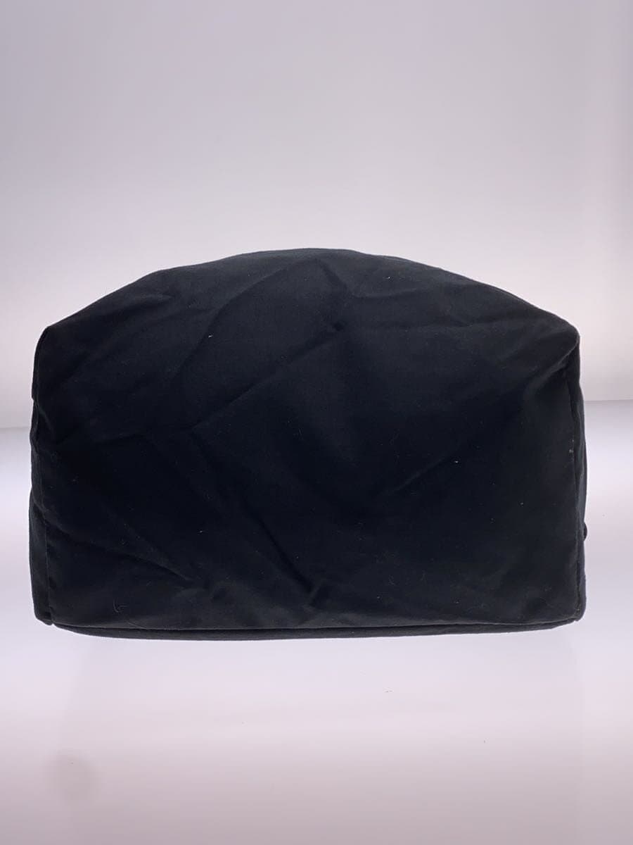 MYSTERY RANCH Backpack Nylon BLK 4