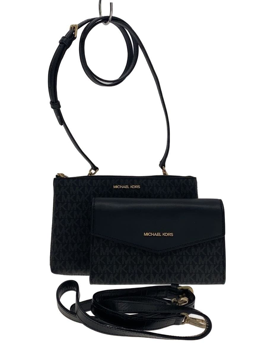 MICHAEL KORS Shoulder Bag