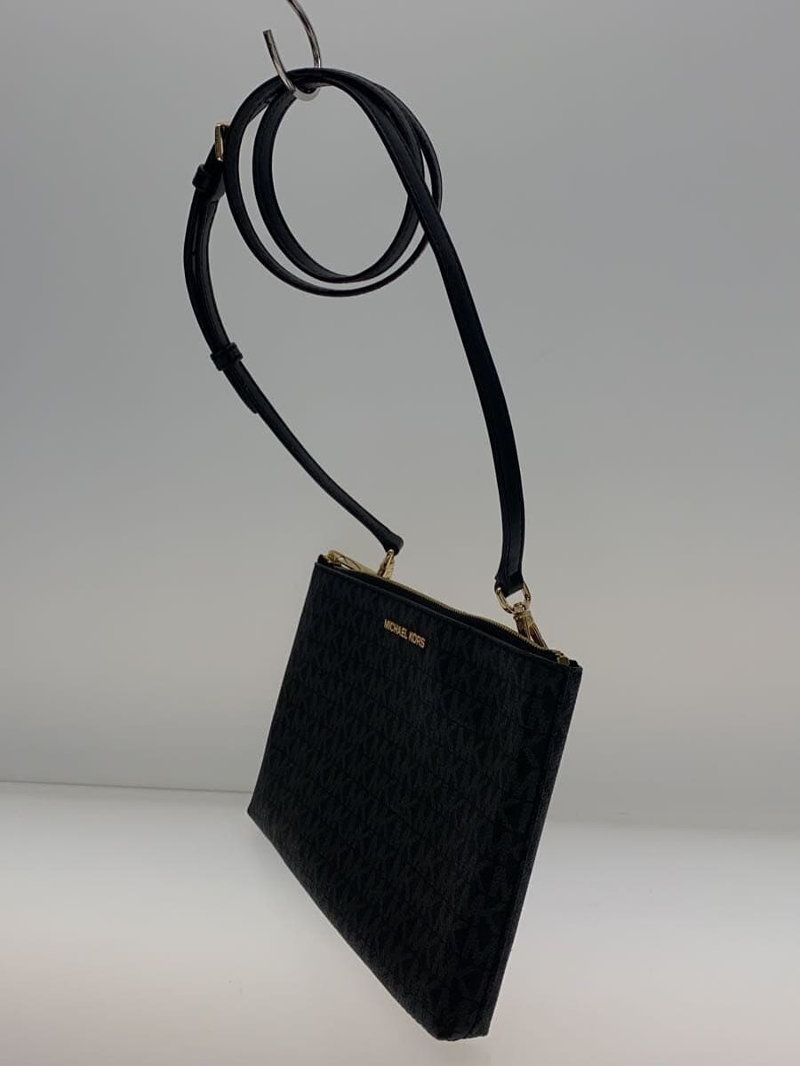 MICHAEL KORS Shoulder Bag 2