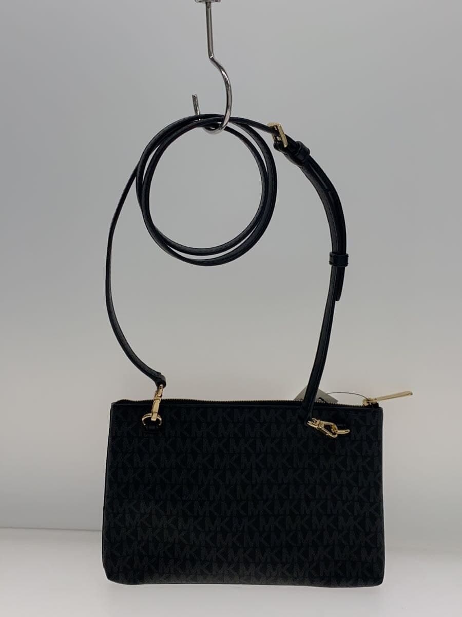 MICHAEL KORS Shoulder Bag 3